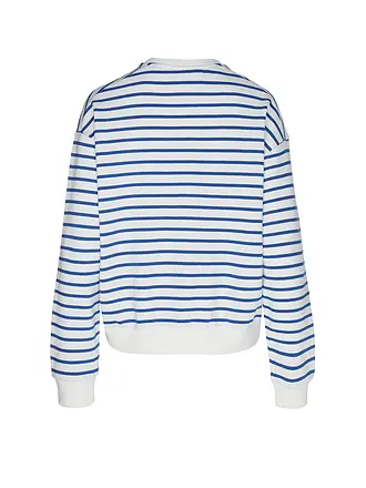 MARC O'POLO DENIM | Pullover | 